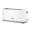 Fashion MyMobel TOSTADOR UFESA TT7365 LARGO 1 RANURA BCO