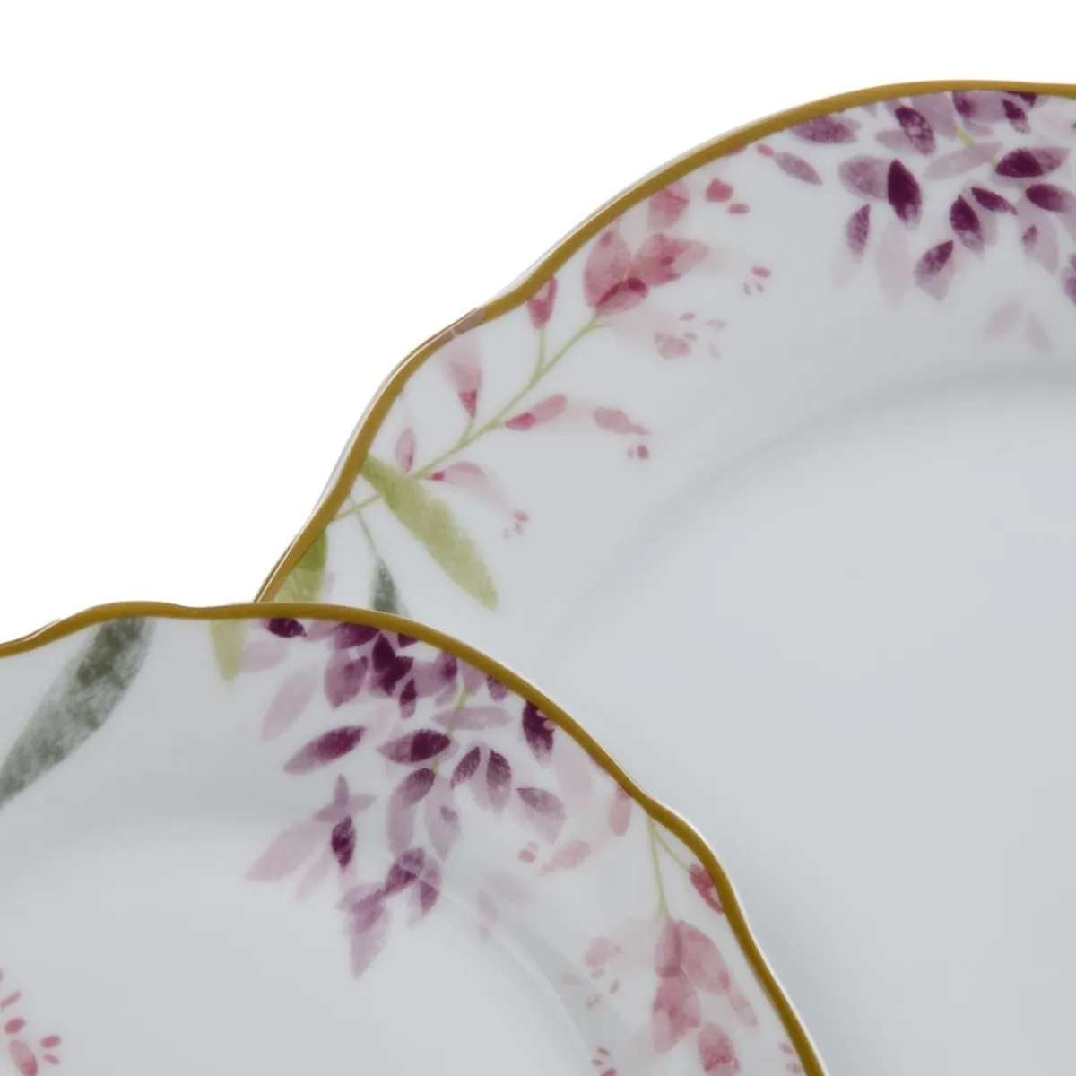 Sale MyMobel Vajilla 18 piezas porcelana cocina