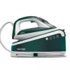 Discount MyMobel VAPORELLA POLTI EXPRESS VE30.20 AUT.ILIM.8BAR
