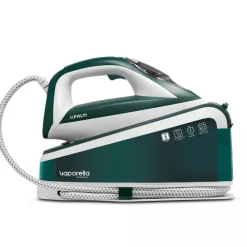Discount MyMobel VAPORELLA POLTI EXPRESS VE30.20 AUT.ILIM.8BAR