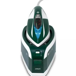 Discount MyMobel VAPORELLA POLTI EXPRESS VE30.20 AUT.ILIM.8BAR