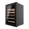 Online MyMobel VINOTECA CECOTEC A01_EU01_100095 BOLERO GRANDSOMMELIER 4850 48BOTELLAS 83,6X54,1 G