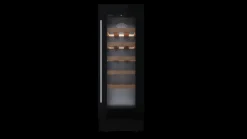 Hot MyMobel VINOTECA INT.TEKA RVU 10020 113610004