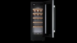 Hot MyMobel VINOTECA INT.TEKA RVU 10020 113610004