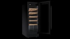 Hot MyMobel VINOTECA INT.TEKA RVU 10020 113610004
