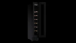 Clearance MyMobel VINOTECA INT.TEKA VINOTECA RVU 10008 113610003