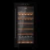 Sale MyMobel VINOTECA TEKA VINOTECA RVF 10032 113610001