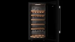 Sale MyMobel VINOTECA TEKA VINOTECA RVF 10032 113610001
