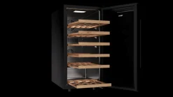 Sale MyMobel VINOTECA TEKA VINOTECA RVF 10032 113610001
