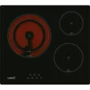 Hot MyMobel VITROCERAMICA CATA TD6003BK-A 3F. 59CM 08063411
