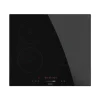 Outlet MyMobel VITROCERAMICA CECOTEC A01_EU01_101133 BOLERO SQUAD V 3100 3F 5700W