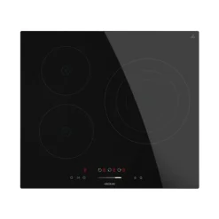 Outlet MyMobel VITROCERAMICA CECOTEC A01_EU01_101133 BOLERO SQUAD V 3100 3F 5700W