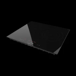 Outlet MyMobel VITROCERAMICA CECOTEC A01_EU01_101133 BOLERO SQUAD V 3100 3F 5700W