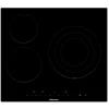 Best MyMobel VITROCERAMICA HISENSE E6322C 3F Z.29CM 5700W 60CM