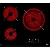 Sale MyMobel VITROCERAMICA TEKA TZ6315 3F Z.28CM 5400W 60CM NGA 40239030