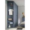 Outlet MyMobel Zona de armarios DUSER 301