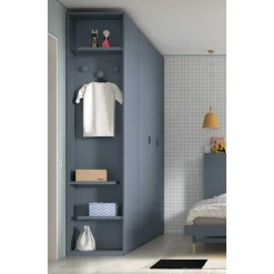 Outlet MyMobel Zona de armarios DUSER 301